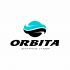 Логотип для Orbita - дизайнер GAMAIUN