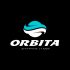 Логотип для Orbita - дизайнер GAMAIUN