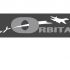 Логотип для Orbita - дизайнер oleg2016