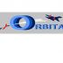 Логотип для Orbita - дизайнер oleg2016