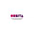 Логотип для Orbita - дизайнер illaymd