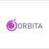 Логотип для Orbita - дизайнер georgian