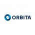 Логотип для Orbita - дизайнер shamaevserg