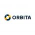 Логотип для Orbita - дизайнер shamaevserg