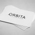 Логотип для Orbita - дизайнер Max-Mir