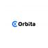 Логотип для Orbita - дизайнер exeo