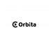 Логотип для Orbita - дизайнер exeo
