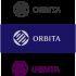 Логотип для Orbita - дизайнер PERO71