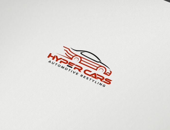 Логотип для AD - дизайнер anstep