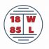 Логотип для 1885 WL - дизайнер belyaew