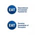 Логотип для Логотип для Евразийской Ассоциации Терапевтов - дизайнер jana39