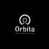 Логотип для Orbita - дизайнер AnatoliyInvito