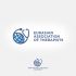 Логотип для Логотип для Евразийской Ассоциации Терапевтов - дизайнер webgrafika