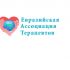 Логотип для Логотип для Евразийской Ассоциации Терапевтов - дизайнер oleg2016