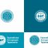 Логотип для Логотип для Евразийской Ассоциации Терапевтов - дизайнер DIZIBIZI