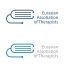 Логотип для Логотип для Евразийской Ассоциации Терапевтов - дизайнер DmitriyYA