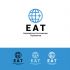 Логотип для Логотип для Евразийской Ассоциации Терапевтов - дизайнер SANITARLESA