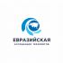 Логотип для Логотип для Евразийской Ассоциации Терапевтов - дизайнер zozuca-a