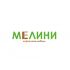 Логотип для Мелини - дизайнер evgeniya707