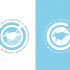 Логотип для Логотип для Евразийской Ассоциации Терапевтов - дизайнер kseny1602