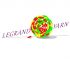 Лого и фирменный стиль для Legrand Yarn - дизайнер oleg2016