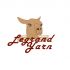 Лого и фирменный стиль для Legrand Yarn - дизайнер oleg2016