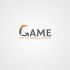 Логотип для GAME - Game Asset Management Enterprise - дизайнер asketksm