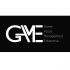 Логотип для GAME - Game Asset Management Enterprise - дизайнер rromatt
