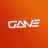 Логотип для GAME - Game Asset Management Enterprise - дизайнер logo-tip