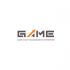 Логотип для GAME - Game Asset Management Enterprise - дизайнер jana39