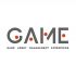 Логотип для GAME - Game Asset Management Enterprise - дизайнер Eva_5