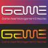 Логотип для GAME - Game Asset Management Enterprise - дизайнер kuzkem2018