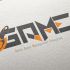 Логотип для GAME - Game Asset Management Enterprise - дизайнер Caraneth