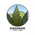 Логотип для Kurenniemi, FinAgRu-nat, Finland-Russia - дизайнер Caraneth
