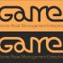Логотип для GAME - Game Asset Management Enterprise - дизайнер kuzkem2018