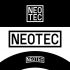 Логотип для Neotec  - дизайнер CEVIZATION