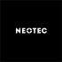 Логотип для Neotec  - дизайнер salik