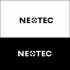 Логотип для Neotec  - дизайнер salik