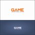 Логотип для GAME - Game Asset Management Enterprise - дизайнер salik
