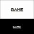 Логотип для GAME - Game Asset Management Enterprise - дизайнер salik
