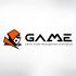 Логотип для GAME - Game Asset Management Enterprise - дизайнер AASTUDIO