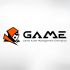 Логотип для GAME - Game Asset Management Enterprise - дизайнер AASTUDIO