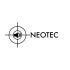 Логотип для Neotec  - дизайнер bokatiyk