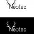 Логотип для Neotec  - дизайнер KimStaiYO
