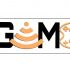 Логотип для GAME - Game Asset Management Enterprise - дизайнер KimStaiYO