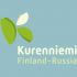 Логотип для Kurenniemi, FinAgRu-nat, Finland-Russia - дизайнер izdelie