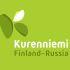 Логотип для Kurenniemi, FinAgRu-nat, Finland-Russia - дизайнер izdelie