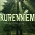 Логотип для Kurenniemi, FinAgRu-nat, Finland-Russia - дизайнер izdelie