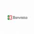 Логотип для Bonvistto - дизайнер yulyok13