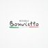 Логотип для Bonvistto - дизайнер asketksm